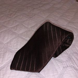Men’s tie
